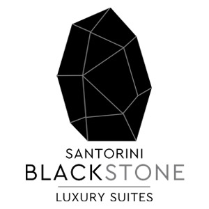 Black Stone Santorini | Luxury Suites